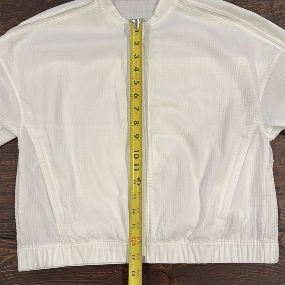 Lululemon Pack Light Bomber - Picture 11 of 14